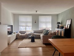 Rented:Rechtstraat, 6221 EG Maastricht - Photo