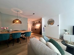 Rented:Rechtstraat, 6221 EG Maastricht - Photo