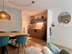 Rented:Rechtstraat, 6221 EG Maastricht - Photo