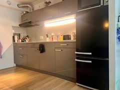 Rented:Rechtstraat, 6221 EG Maastricht - Photo