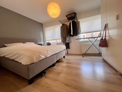 Rented:Rechtstraat, 6221 EG Maastricht - Photo
