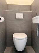 Rented: Rechtstraat, 6221 EG Maastricht
