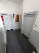 Rented:Sint Maartenslaan 39, 6221 AW Maastricht - Photo