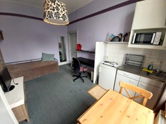 Rented:Sint Maartenslaan 39, 6221 AW Maastricht - Photo