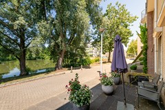 Te koop: Hondiusdomein 38, 6229GH Maastricht
