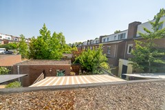 EZ8_9957 WFR Hondiusdomein 38 Maastricht 7-2026 WEBFORMAAT.jpg