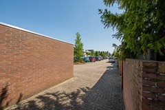 EZ8_9797 WFR Hondiusdomein 38 Maastricht 7-2026 WEBFORMAAT.jpg