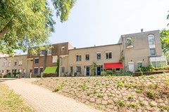 EZ8_9692 WFR Hondiusdomein 38 Maastricht 7-2026 WEBFORMAAT.jpg