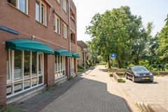 EZ8_9675 WFR Hondiusdomein 38 Maastricht 7-2026 WEBFORMAAT.jpg
