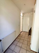 Sold:Hondiusdomein 38, 6229 GH Maastricht - Photo