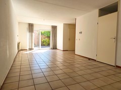 Sold:Hondiusdomein 38, 6229 GH Maastricht - Photo