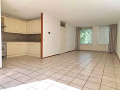 Sold: Hondiusdomein 38, 6229 GH Maastricht