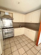 Sold: Hondiusdomein 38, 6229 GH Maastricht