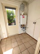 Sold: Hondiusdomein 38, 6229 GH Maastricht