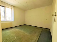 Sold: Hondiusdomein 38, 6229 GH Maastricht