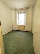 Sold: Hondiusdomein 38, 6229 GH Maastricht