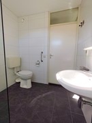 Sold: Hondiusdomein 38, 6229 GH Maastricht