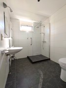 Sold: Hondiusdomein 38, 6229 GH Maastricht