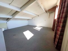 Sold: Hondiusdomein 38, 6229 GH Maastricht