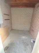 Sold: Hondiusdomein 38, 6229 GH Maastricht