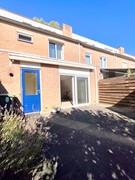 Sold: Hondiusdomein 38, 6229 GH Maastricht