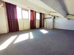 Sold: Hondiusdomein 38, 6229 GH Maastricht