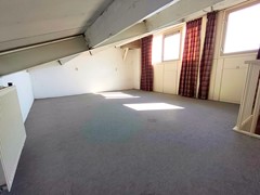 Sold: Hondiusdomein 38, 6229 GH Maastricht