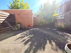 Sold: Hondiusdomein 38, 6229 GH Maastricht