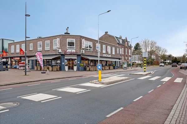 Appartement Markt 4, Nuth