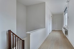 Verhuurd onder voorbehoud:Markt 4, 6361 CB Nuth - Foto