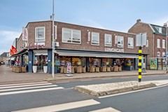 Verhuurd onder voorbehoud:Markt 4, 6361 CB Nuth - Foto