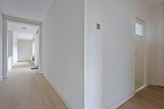 Verhuurd onder voorbehoud:Markt 4, 6361 CB Nuth - Foto