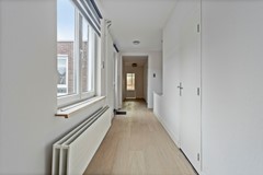 Verhuurd onder voorbehoud:Markt 4, 6361 CB Nuth - Foto