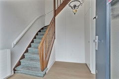 Verhuurd onder voorbehoud:Markt 4, 6361 CB Nuth - Foto
