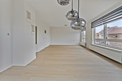 Markt4Nuth10.jpg