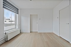 Markt4Nuth15.jpg
