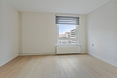Markt4Nuth16.jpg
