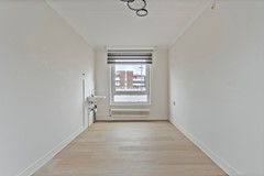 Markt4Nuth21.jpg