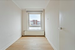 Markt4Nuth23.jpg