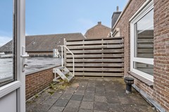 Markt4Nuth25.jpg