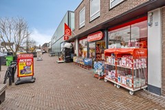 Markt4Nuth28.jpg
