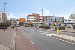 Markt4Nuth29.jpg