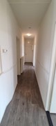 Rented subject to conditions:Nuinhofstraat, 6361 BA Nuth - Photo