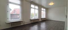 Rented subject to conditions:Nuinhofstraat, 6361 BA Nuth - Photo