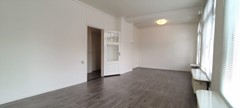 Rented subject to conditions:Nuinhofstraat, 6361 BA Nuth - Photo