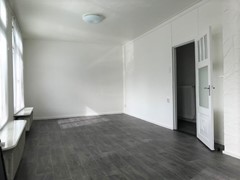 Rented subject to conditions:Nuinhofstraat, 6361 BA Nuth - Photo