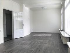 Rented subject to conditions:Nuinhofstraat, 6361 BA Nuth - Photo