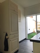 Rented subject to conditions: Nuinhofstraat, 6361 BA Nuth