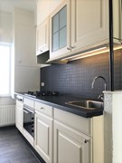 Rented subject to conditions:Nuinhofstraat, 6361 BA Nuth - Photo