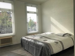 Rented subject to conditions: Nuinhofstraat, 6361 BA Nuth